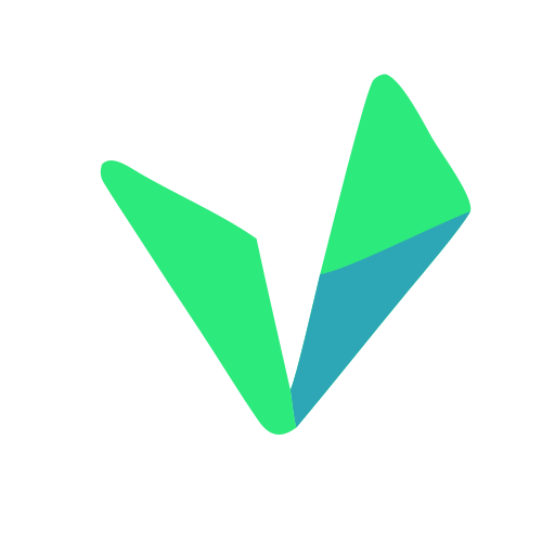 Vendy